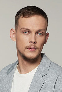 Андрей Леденёв