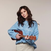 Настя Тачка