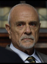 Antonio Ferrante