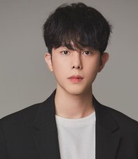 Kim Hwan