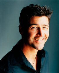 Kyle Chandler