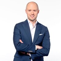 David Leisterh
