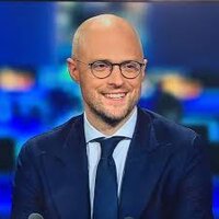 David Leisterh
