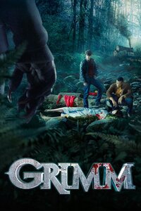 Grimm