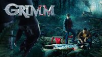 Grimm