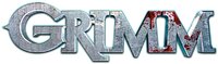 Grimm