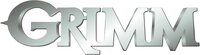 Grimm