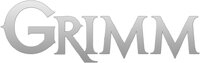Grimm