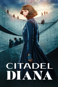 Citadel: Diana