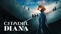 Citadel: Diana