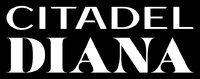 Citadel: Diana