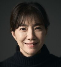 Kim Ji An
