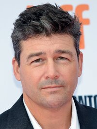 Kyle Chandler