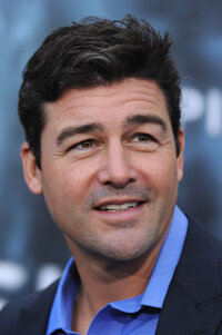 Kyle Chandler