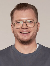 Андрей Авхачёв