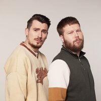 Дуэт «Савич и Пур»