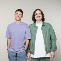 Дуэт «Батайчане»