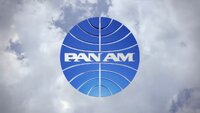Pan Am