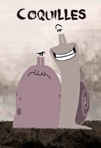 Coquilles