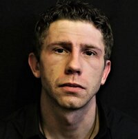 Филипп Дьячков