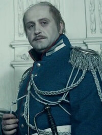 Ковлейский