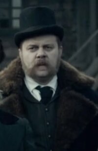 Лаврентьев