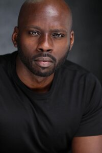 Mike Senior