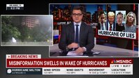 Episode 137
