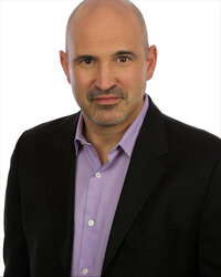 Jason Weinberg