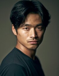 Kim Chul Yun