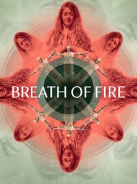 Breath of Fire