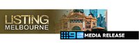 Listing Melbourne