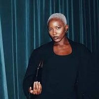 Tsola