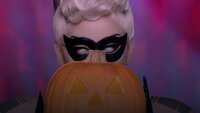 Holiday of Horrors