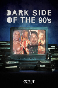 Dark Side of the 90's