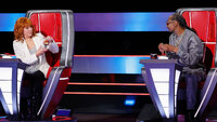 The Blind Auditions Part 5