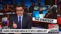 Episode 140