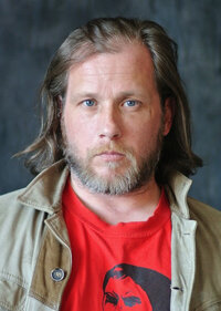 Василий Игнатич