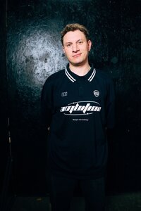 Илья Шабельников