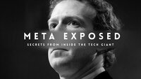 Meta Exposed: Secrets from Inside the Tech Giant