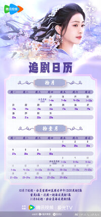 The Unbreakable Bond