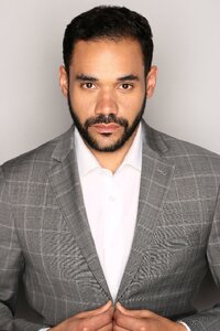 Dalton Rimbert