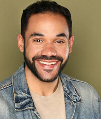 Dalton Rimbert