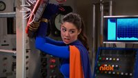 Phoebe vs. Max: The Sequel