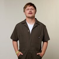 Дима Птицин