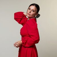 Рита Шимова