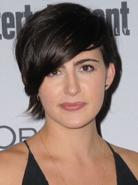 Jacqueline Toboni