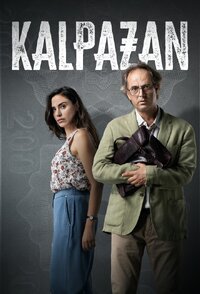 Kalpazan