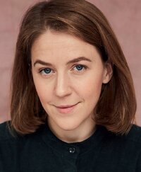 Gemma Whelan