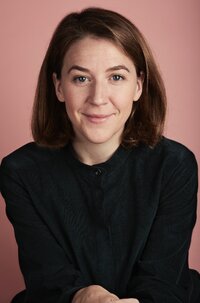 Gemma Whelan
